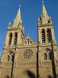 Church Cathedral.jpg